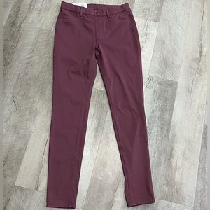 NWT uni qlo leggings